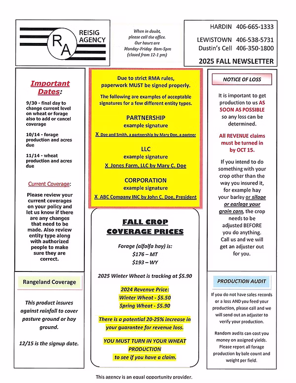 2025 FALL NEWSLETTER.jpg